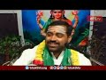 సువర్ణ ధార స్తోత్రం, కనకధార స్తోత్రములకు అర్ధాలు ఇవి..! | Kanakadhara Stotram | Bhakthi TV  - 04:36 min - News - Video