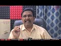 Kezriwal face it కేజ్రీవాల్ కి హైకోర్టు లో షాక్  - 01:53 min - News - Video