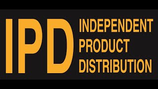 Independent Product Distribution