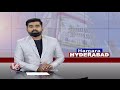 Jagadgiri Gutta Police Saved The Persons Life | Hyderabad | V6 News  - 01:11 min - News - Video