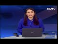 Wrestler Vinesh Phogat Writes To PM Modi, Will Return National Awards - 06:04 min - News - Video