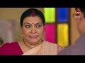 Pati Brahmachari | Full Episode 94 | 4 Sept 2025 | Full HD #Newepisode | Dangal TV  - 22:30 min - News - Video