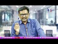 India Especially AP Telangana Face || మెదడుకి స్ట్రోక్స్ పెరుగుతున్నాయ్  - 01:00 min - News - Video