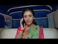 Devathalaara Deevinchandi - Full Ep - 413 - Zee Telugu  - 20:59 min - News - Video