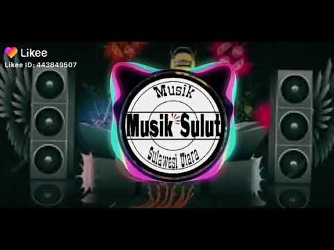 Dj music sulut sulawesi