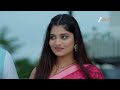 Jayam | Ep - 81 | Webisode | Oct 10 2025 | Zee Telugu