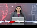 Kisan Mela Program At Mancherial | Sridhar babu | Prem sagar | Vivek Venkataswamy | V6 News  - 07:40 min - News - Video