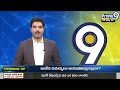 పుంగనూరు ఎన్నికలపై ఈసీ స్పెషల్ ఫోకస్.. హద్దు మీరితే తోలు వొలిచేస్తాం | EC Special Focus On Punganuru  - 07:17 min - News - Video