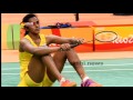 Denmark Open Badminton: PV Sindhu Suffers Narrow Loss