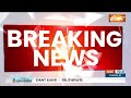 Congress Meeting for Seat Sharing: बिहार और पंजाब की सीटों पर कांग्रेस का मंथन | Lok Sabha Election - 00:22 min - News - Video