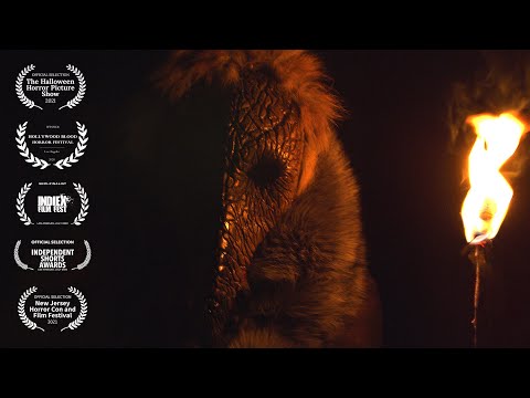 The Torch'