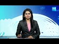 Diarrhea Cases in AP: ఏపీలో డయేరియా విజృంభణ..| @SakshiTV  - 04:58 min - News - Video