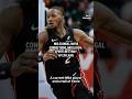 NBA scandal, mafia connections, and illegal sports betting?AP Explains