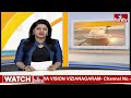 నా గురించి మాట్లాడే అర్హత నీకు లేదు..|Janasena MLA Candidate Srinivasulu  Fire On MLA Karunakaran  - 02:00 min - News - Video