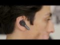 Indy True Wireless Earbuds | User Guide | Skullcandy