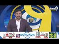 వనస్థలిపురంలో బీసీ ఆత్మీయ సమ్మేళన సభ | Hyderabad | Prime9 News  - 01:36 min - News - Video