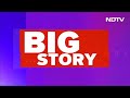 Arvinder Singh Lovely | Congress Chief Quits Delhi Unit Post | Biggest Stories Of April 28, 2024  - 19:46 min - News - Video
