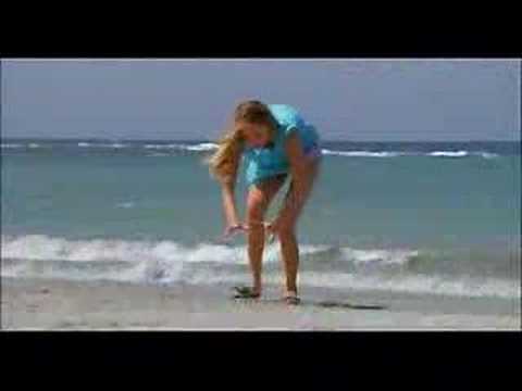 Love Wrecked'