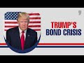 Trumps Bond Crisis | News9 Plus Decodes