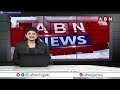 RSS పై చర్చకు సిద్ధమా..? టైం, డేట్ ఎప్పుడో చెప్పు.. | Undavalli Arun Kumar vs BJP Somu Veerraju - 02:22 min - News - Video