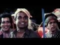 ఏకాదశి రోజు శీలం పోతే పుణ్యం అంట .. Chiranjeevi Fun With Nagma | Telugu Movie Scenes | NavvulaTV - 08:32 min - News - Video