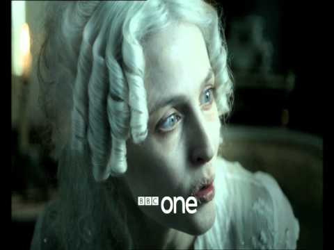 Great Expectations'