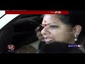 Special Story On  Telangana Phone Tapping Case  |  V6 News  - 07:05 min - News - Video