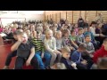 Miniatura video