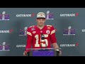 LIVE: Super Bowl post-game press conference  - 00:00 min - News - Video