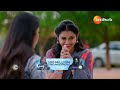Padamati Sandhyaragam | Ep - 553 | Webisode | Jun 24 2024 | Zee Telugu  - 08:24 min - News - Video