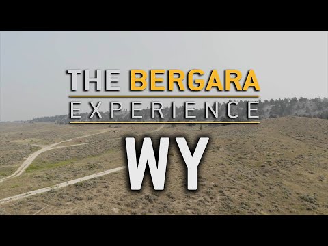 Event Video