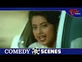 హారన్ కొడితే తప్పుకోవాలని మాకు తెలుసు బాతులకి తెలియదు కదా ..| Venkatesh Comedy Scenes | NavvulaTV  - 13:23 min - News - Video