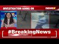 Watch: CCTV Video of Blast | Blast in Rameswaram Cafe | NewsX  - 09:49 min - News - Video