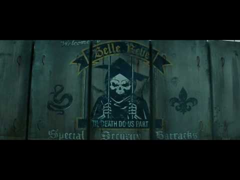 Previa Youtube Previa Youtube