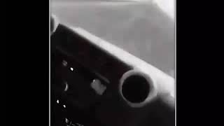 تفحيط شاص على اغنية / شقر ماما طق البيت ( لا تنسو الاي ...