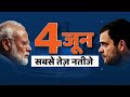Breaking Swati Maliwal: CM हाउस पहुंची स्वाति मालीवाल | Kejriwal | Swati Maliwal | Swati Case | 2024  - 02:06 min - News - Video