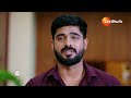 Seethe Ramudi Katnam | రామ్ ని నిలదీసి, నిందించిన సీత