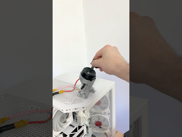 🤯Моему ПК срочно нужна защита