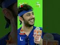Exclusive BTS of Cheeky Singles | Watch Full Episode FRI to SUN only on Star Sports  - 00:47 min - News - Video