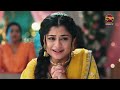 Jhallee | Full Episode 47 | 5 Sept 2025 #newepisode Full HD Dangal TV  - 22:30 min - News - Video