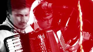 From East To East - Opa Cupa LIVE