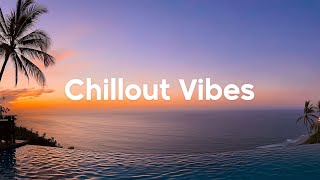 Chill Vibes Playlist☀️ Positive & Chill Music Mix 🌅 Morning Energy