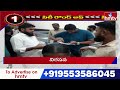 Hyderabad City Roundup Headlines | 04-09-2025 | Telugu News | hmtv  - 02:28 min - News - Video