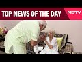 Bihar Polls | Congress AI Video Sparks Controversy Over PM Modi | Biggest Stories Of September 11