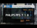 Обзор телевизоров Philips 6 и 7 серии 2014 года