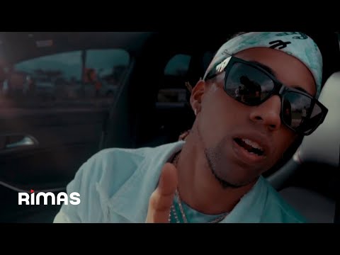 Llora - El Nene La Amenaza
