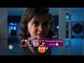 Chiranjeevi Lakshmi Sowbhagyavati | Ep 323 | Preview | Jan, 19 2024 | Raghu, Gowthami | Zee Telugu  - 01:01 min - News - Video