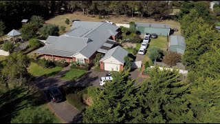 Lunar Media Productions