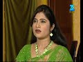 Pasupu Kumkuma - Episode 910 - Best Scene