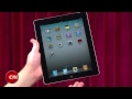 Apple iPad 2 (64 gb WiFi) Review